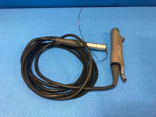 STRYKER FORMULA CORE 375--701-500 SHAVER HANDPIECE