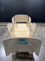 CHG SPIRIT SELECT HOSPITAL BED