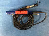 ARTHREX AR-8325H SHAVER HANDPIECE