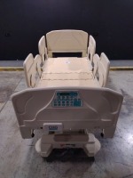 CHG SPIRIT SELECT HOSPITAL BED