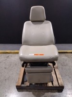 MIDMARK 75 L POWER EXAM CHAIR