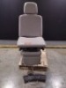 RITTER 75 EVOLUTION POWER EXAM CHAIR