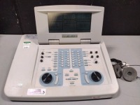 GRASON-STADLER GSI 61 AUDIOMETER