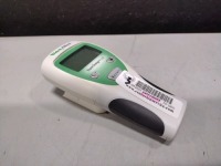 WELCH ALLYN SURETEMP PLUS THERMOMETER