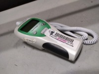 WELCH ALLYN SURETEMP PLUS THERMOMETER