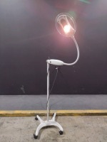 BURTON EXAM LIGHT