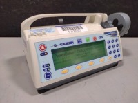 SMITHS MEDFUSION 3500 INFUSION PUMP