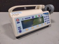 MEDEX MEDFUSION 3500 INFUSION PUMP