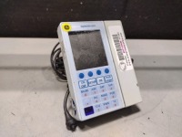 SIGMA SPECTRUM INFUSION PUMP