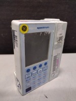 SIGMA SPECTRUM INFUSION PUMP