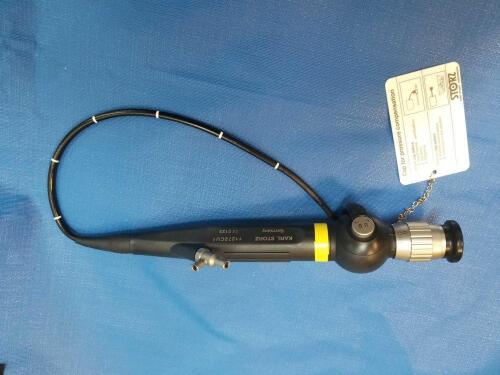 KARL STORZ 11272CU1 CYSTOSCOPE