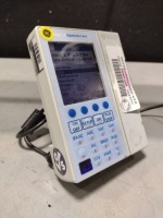 SIGMA SPECTRUM INFUSION PUMP