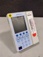 SIGMA SPECTRUM INFUSION PUMP