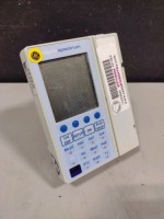 SIGMA SPECTRUM INFUSION PUMP