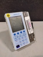 SIGMA SPECTRUM INFUSION PUMP