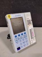 SIGMA SPECTRUM INFUSION PUMP