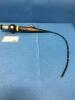 KARL STORZ 11272CU1 CYSTOSCOPE