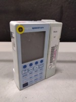 SIGMA SPECTRUM INFUSION PUMP