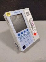 SIGMA SPECTRUM INFUSION PUMP