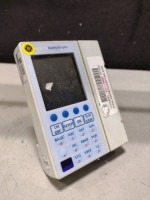 SIGMA SPECTRUM INFUSION PUMP