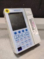 SIGMA SPECTRUM INFUSION PUMP