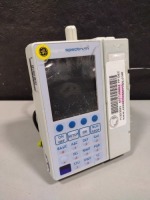 SIGMA SPECTRUM INFUSION PUMP