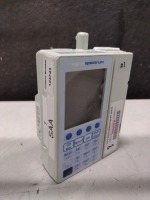 SIGMA SPECTRUM INFUSION PUMP