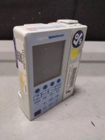 SIGMA SPECTRUM INFUSION PUMP