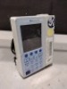 SIGMA SPECTRUM INFUSION PUMP