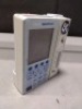 SIGMA SPECTRUM INFUSION PUMP