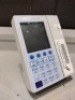 SIGMA SPECTRUM INFUSION PUMP