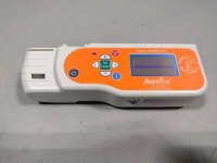 AMERITUS 400-339SA SYRINGE PUMP