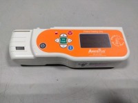 AMERITUS 400-339SA SYRINGE PUMP