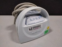 KENDALL SCD EXPRESS COMPRESSION PUMP