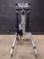 LITEGAIT PATIENT LIFT