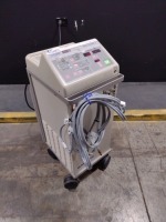 GAYMAR MEDI-THERM III HYPER-HYPOTHERMIA UNIT