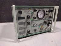 RESPIRONICS LIFECARE PLV-102 VENTILATOR