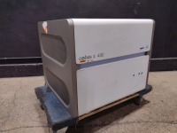 ROCHE COBAS Z480 LAB ANALYZER