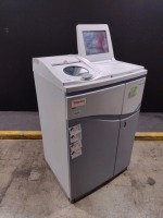 THERMO SCIENTIFIC EXCELSIOR ES TISSUE PROCESSOR