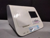 ABBOTT ID NOW ANALYZER