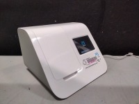 ABBOTT ID NOW ANALYZER