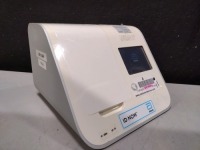 ABBOTT ID NOW ANALYZER