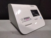 ABBOTT ID NOW ANALYZER