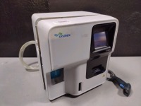 SYSMEX XP 300 HEMATOLOGY ANALYZER