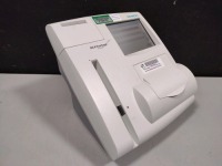 SIEMENS DCA VANTAGE LAB ANALYZER