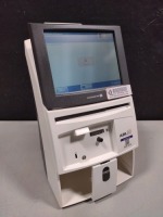 RADIOMETER CO-OX ABL 80 FLEX LAB ANALYZER