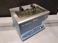 HELMER PLASMA THAWING SYSTEM