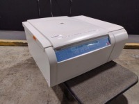 THERMO SCIENTIFIC SORVALL ST 40R CENTRIFUGE