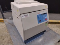 THERMO SCIENTIFIC CW3 CENTRIFUGE