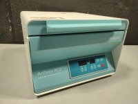 HETTICH ARTHREX ACP CENTRIFUGE